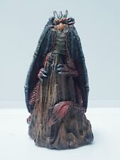 Mystical fantasy dragon for sale  HORSHAM