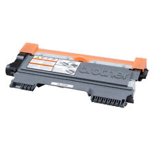 Brother 2220 toner gebraucht kaufen  Münchberg