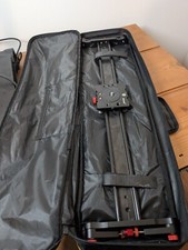 Neewer camera slider for sale  BIRMINGHAM