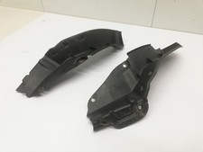 Volvo v40 innenkotflügel gebraucht kaufen Volvo v40 innenkotflügel gebraucht kaufen  Kleinrinderfeld
