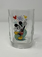 Walt disney 2000 for sale  Yucaipa