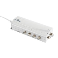 Labgear amplificatore distribu usato Labgear amplificatore distribu usato  Spedire a Italy