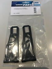 Lrp querlenker satz gebraucht kaufen  Solingen