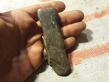 Vecchissima pietra per usato  Poggio a Caiano
