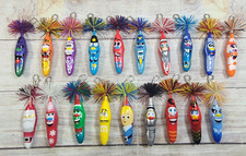 Kooky kollectible klickers for sale  Annandale