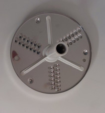 Schneidescheibe eurochef 3000 gebraucht kaufen  Bergheim