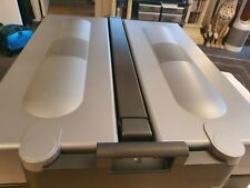 Sunmobil philips hb gebraucht kaufen  Hamburg