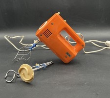 Mixer handrührgerät range gebraucht kaufen  Schwerin