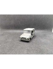 Renault sinpar gendarmerie d'occasion  Paris XX