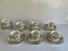 Royal stafford clovelly for sale  WISBECH