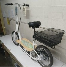 razor ecosmart metro for sale razor ecosmart metro for sale Oxnard