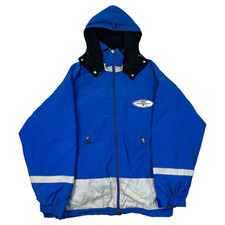 Oxbow ski jacket for sale  PONTEFRACT