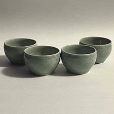 Vtg chinese celadon for sale  Easton