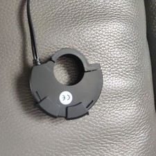 Dual usb waterproof for sale  BUNTINGFORD