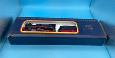 Piko 633 011 for sale  MINEHEAD