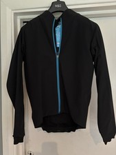 Assos ultraz winter for sale  HEANOR