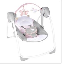 Ingenuity portable baby for sale  BIRMINGHAM