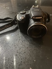 Cannon sx50 for sale Cannon sx50 for sale  GLASGOW
