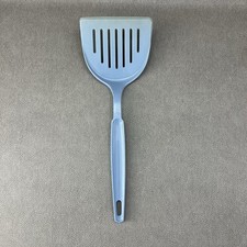 Vintage ekco usa for sale  Saint Paul