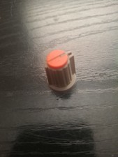 Tascam 388 plastic for sale  Madison