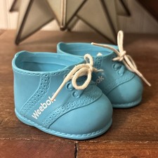 cabbage patch doll shoes for sale cabbage patch doll shoes for sale Cincinnati