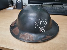 ww2 fire for sale  DONCASTER