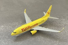 Herpa wings boeing gebraucht kaufen  Haunetal