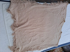 Selva ibiza cover for sale  WALLASEY