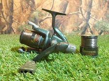 Browning maxum mx130 for sale  BIRMINGHAM