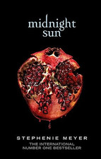 Midnight sun meyer for sale  UK