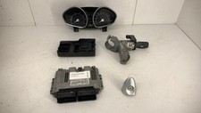 Kit demarrage ford d'occasion  Villegusien-le-Lac