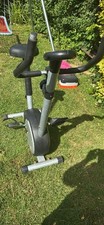Pro fitness exercise for sale  SWANSEA