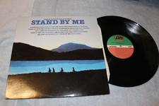 Various stand orig. for sale  Macon