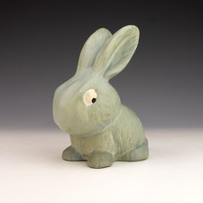 Sylvac pottery large for sale  UK