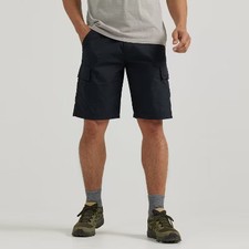 Wrangler men atg for sale  USA