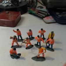 Gauge model railways for sale  CLEVEDON