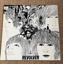 Schallplatte vinyl the gebraucht kaufen  Kerken