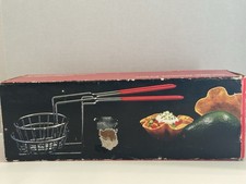Vtg 1983 amco for sale  Hendersonville
