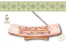 Räucherstäbchenhalter extra  gebraucht kaufen  Landau a.d.Isar
