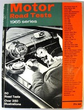 Motor car road for sale  LEICESTER