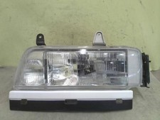 Farol esquerdo ISUZU Forward 2006 ADG-FRD90G3S 1868304060 [usado] [PA109614778] comprar usado  Enviando para Brazil