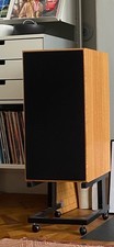 Harbeth shl5 plus for sale  LONDON