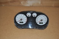 Riginal seat leon gebraucht kaufen  Christiansholm