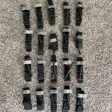 Tourniquet gen cat for sale  Lawton