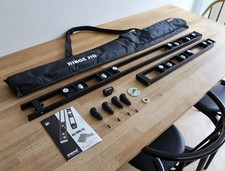 hinge jig for sale hinge jig for sale SIDCUP