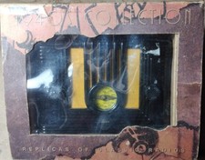 Miniatura radio epoca usato Miniatura radio epoca usato  Foggia