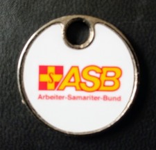arbeiter samariter bund gebraucht kaufen arbeiter samariter bund gebraucht kaufen Heiligenhaus