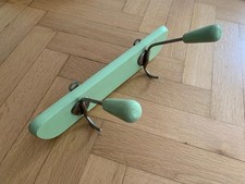 Garderobenleiste kleiderhaken  gebraucht kaufen Garderobenleiste kleiderhaken  gebraucht kaufen  Berlin