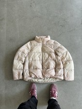 Uniqlo down puffer gebraucht kaufen  Deutschland