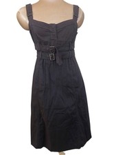 Max robe salopette d'occasion  Saint-Etienne